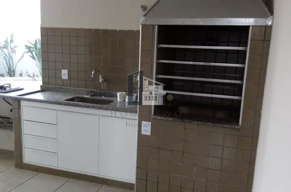 Casa para aluguel, 3 quarto(s),  Parque Jardim Europa, Bauru