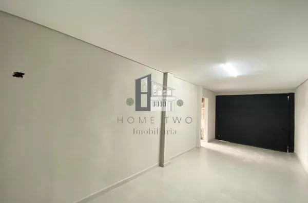 Casa para venda e aluguel, vila Falcão, Vila Souto, 2 quarto(s)  Bauru