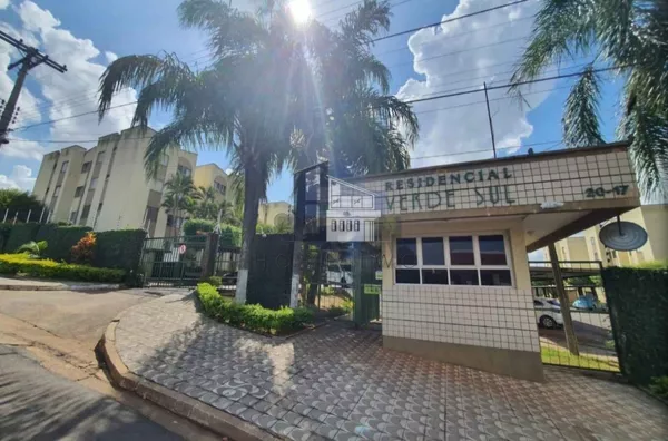 Apartamento para venda e aluguel, 2 quarto(s),  Jardim Carvalho, Bauru - Foto 14
