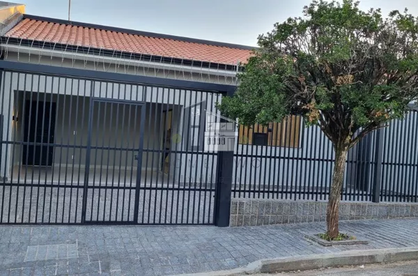 Casa para venda, 3 quarto(s), , Bauru - Foto 3