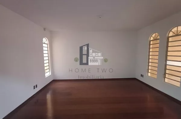 Casa para aluguel, 4 quarto(s),  Vila Cardia, Bauru