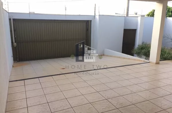 Casa para venda, 3 quarto(s),  Vila Engler, Bauru - Foto 1
