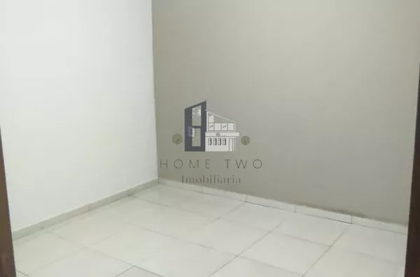 Casa para aluguel, 2 quarto(s),  Jardim Silvestre, Bauru