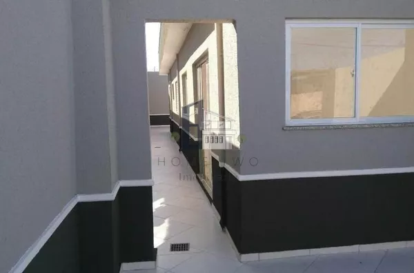 Casa para venda e aluguel, 2 quarto(s),  Parque Jaraguá, Bauru