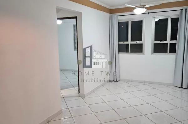 Apartamento para venda e aluguel, 2 quarto(s),  Jardim Carvalho, Bauru
