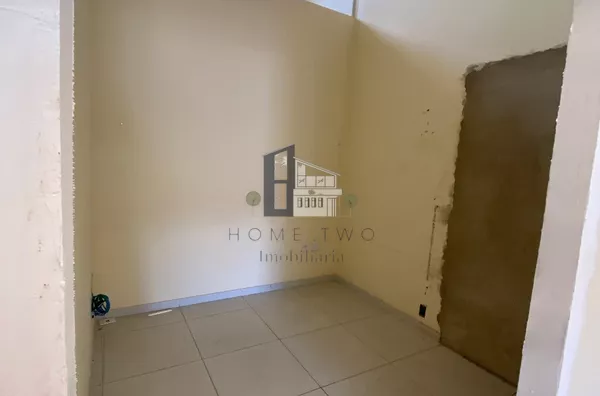 Sala comercial para aluguel,  Centro, Bauru
