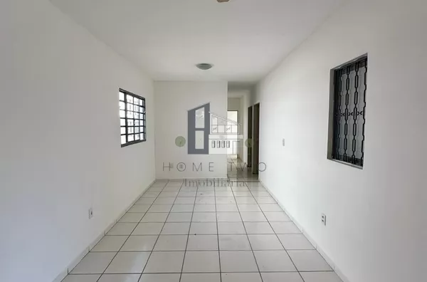 Casa para venda e aluguel, 3 quarto(s),  Conjunto Habitacional Isaura Pitta Garms, Bauru