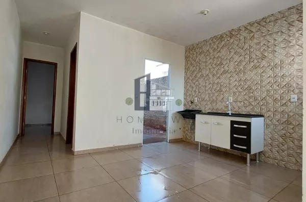 Casa para aluguel 1 quarto(s) conjunto habitacional presidente eurico gaspar dutra bauru