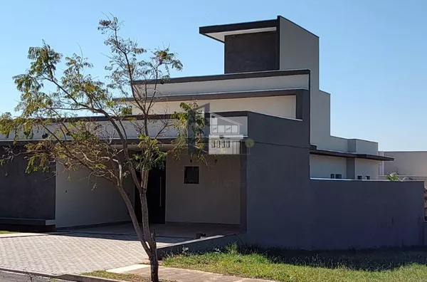 Casa para venda e aluguel, 4 quarto(s),  Samambaia Parque Residencial, Bauru