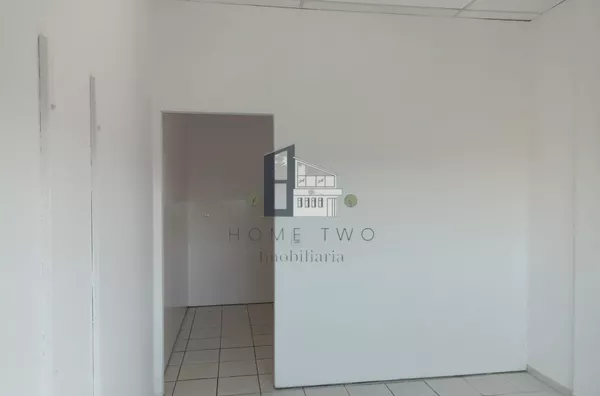 Casa para aluguel, 1 quarto(s),  Vila Falcão, Bauru