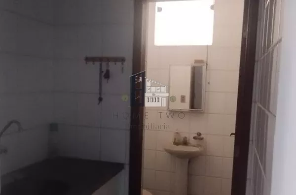 Sala comercial para venda e aluguel,  Centro, Bauru