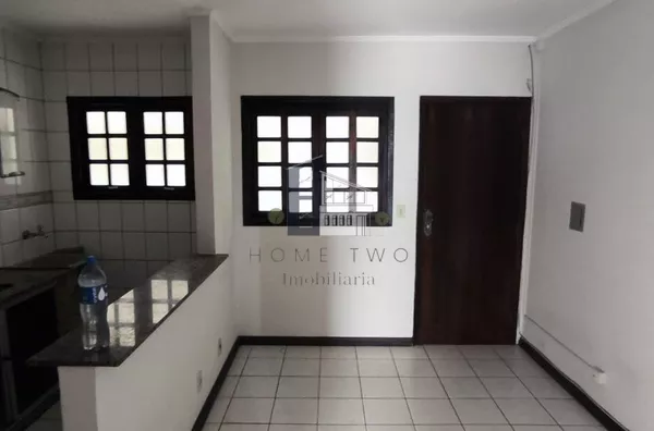Apartamento para venda e aluguel, 1 quarto(s),  Vila Cardia, Bauru