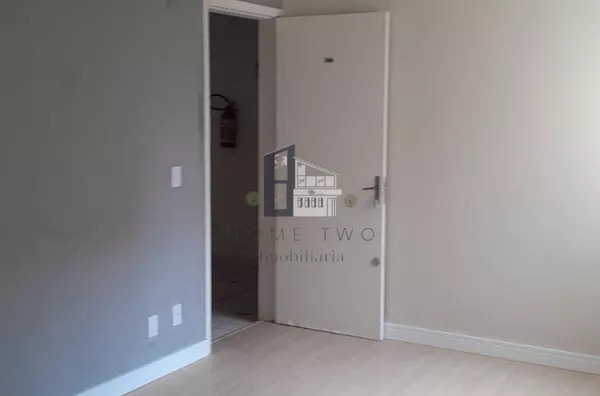 Apartamento para venda, Residencial Água da Grama,  Jardim Nova Esperança, Bauru