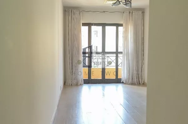 Apartamento para aluguel,  Condomínio Monte Castelo, Bauru, SP