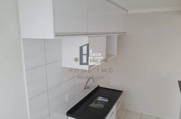Apartamento para venda e aluguel 2 quarto(s) vila carvalho bauru