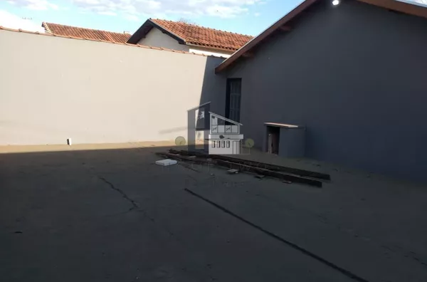 Casa para alugar, 6500 m² por R$ 1.35320.000,00/mês - Conjunto Habitacional Isaura Pitta Garms - Bauru/SP