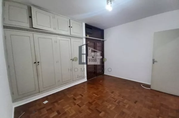 Casa para aluguel, 2 quarto(s),  Centro, Bauru