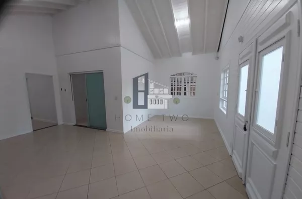 Casa para aluguel, 4 quarto(s),  Parque Jardim Europa, Bauru