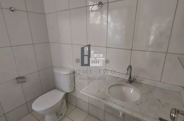 Casa em condomínio para aluguel,  Terra Nova, Bauru - Foto 9