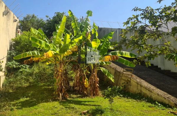 Terreno para venda,  Jardim Aeroporto, Bauru
