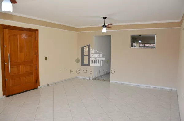 Casa venda, 5 quarto(s),  Núcleo Residencial Presidente Geisel, Bauru