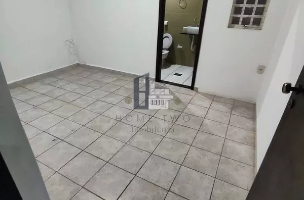 Casa para aluguel, 3 quarto(s),  Vila Nipônica, Bauru
