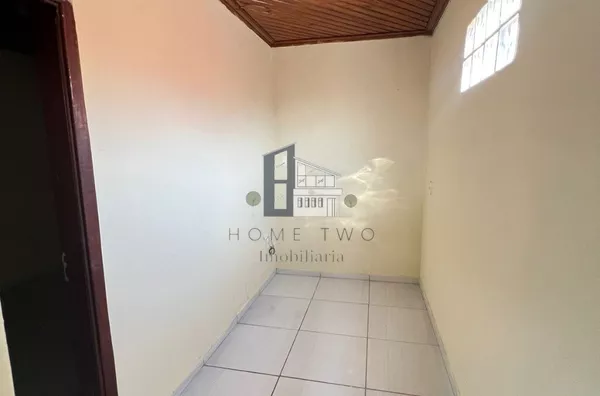 Casa para aluguel, 1 quarto(s),  Vila São João Da Boa Vista, Bauru