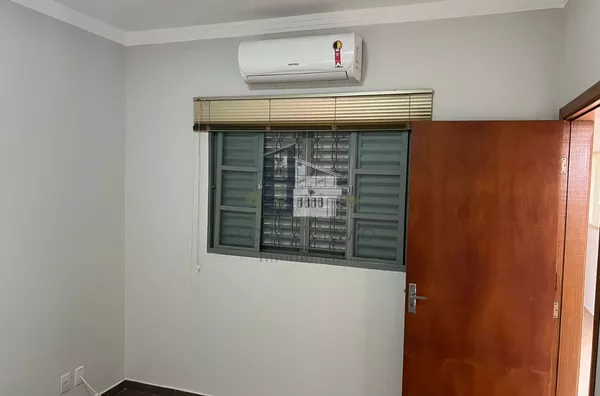 Casa para aluguel em Jardim Terra branca, 3 quarto(s),  Bauru