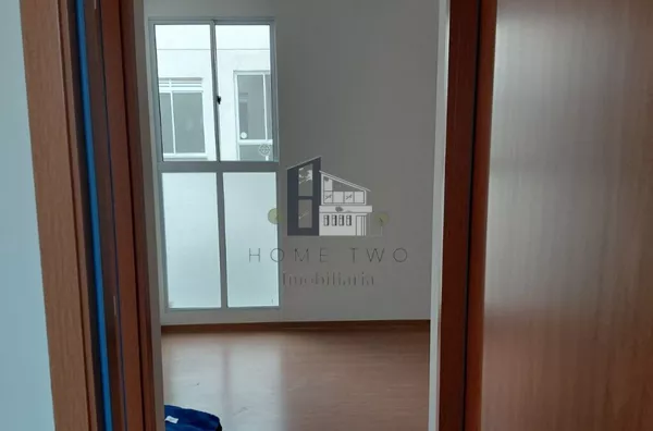 Apartamento para aluguel, 2 quarto(s),  Jardim Godoy, Bauru