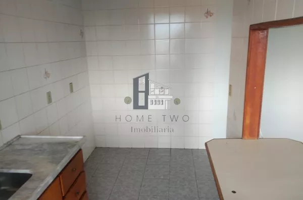 Apartamento para venda, Residencial Mendes, Alto Higienópolis, Bauru