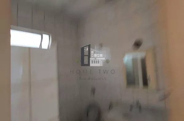 Casa para aluguel, 3 quarto(s),  Vila São João Da Boa Vista, Bauru - Foto 7