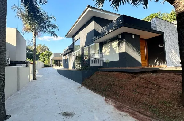 Casa em condomínio para venda e aluguel, 3 quarto(s),  Recanto Dos Nobres I, Agudos