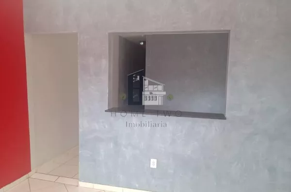 Casa para venda e aluguel, 2 quarto(s),  Tangarás, Bauru