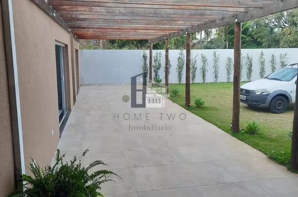 Casa em condomínio para venda, 3 quarto(s),  Recanto Dos Nobres I, Agudos