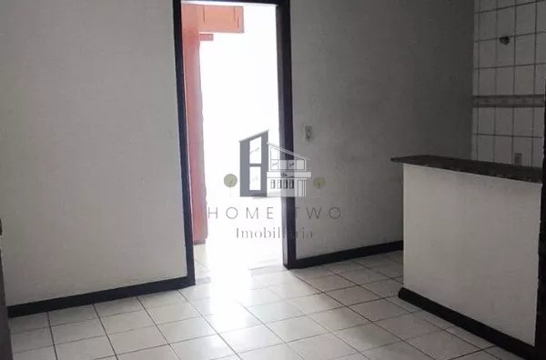 Apartamento para venda e aluguel, 1 quarto(s),  Vila Cardia, Bauru