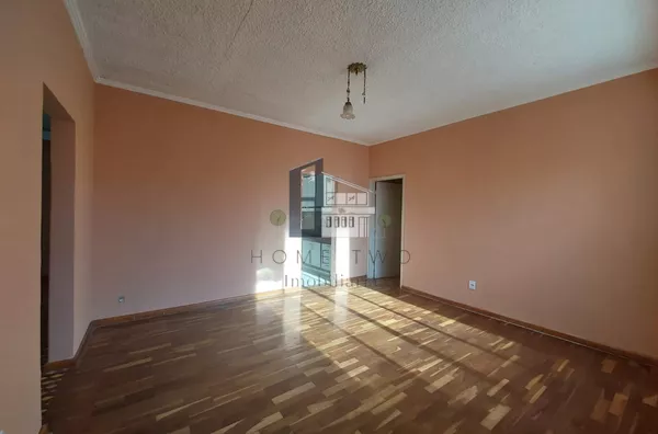 Casa para aluguel 3 quarto(s) vila santo antônio bauru - Foto 19