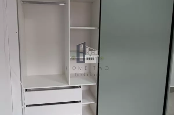 Casa para aluguel 3 quarto(s) núcleo residencial presidente geisel bauru