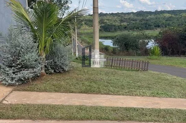 Casa para venda e aluguel, 2 quarto(s),  Vale Do Igapó, Bauru - Foto 21