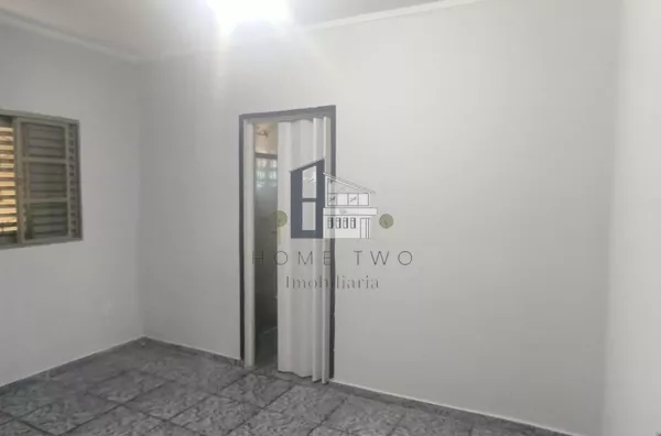 Casa para aluguel,  Vila Santa Inês, Bauru