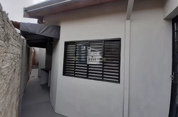 Casa para aluguel, 3 quarto(s),  Vila D'aro, Bauru - Foto 11