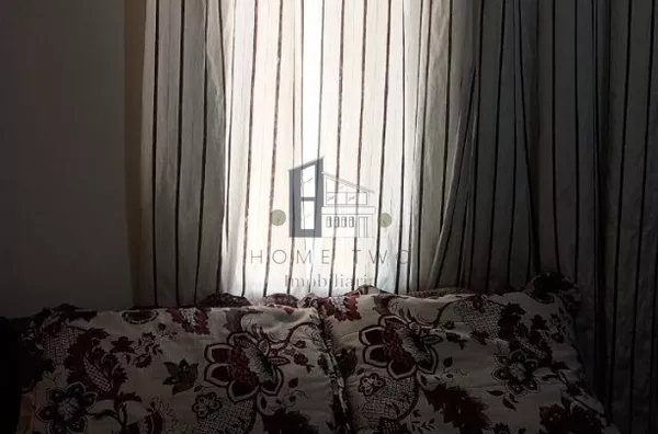 Apartamento para venda, 2 quarto(s),  Jardim Maria Célia, Bauru