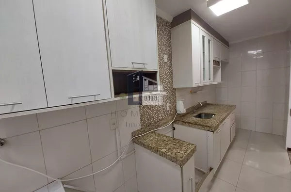 Apartamento para venda,  Spazio Bréscia Vila Cardia, Bauru