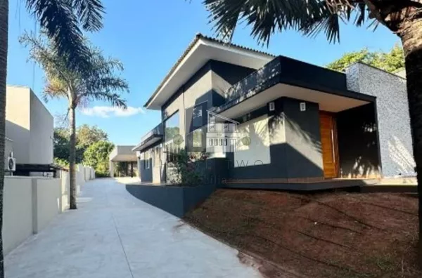 Casa em condomínio para venda e aluguel, 3 quarto(s),  Recanto Dos Nobres I, Agudos