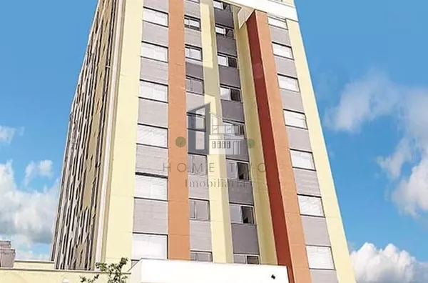 Apartamento para aluguel, 1 quarto(s),  Vila Altinópolis, Bauru - Foto 6