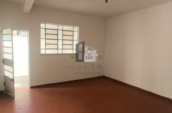 Casa para aluguel, 3 quarto(s),  Alto Higienópolis, Bauru
