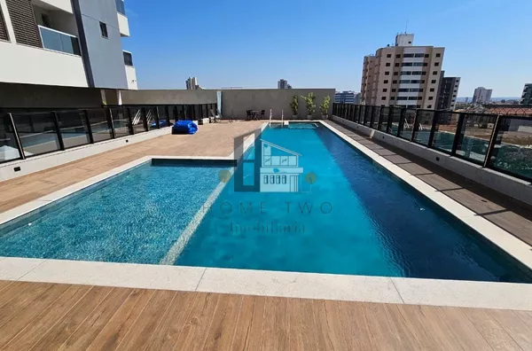 Apartamento para venda e aluguel, 3 quarto(s),  - Selecione - Bairro, Bauru