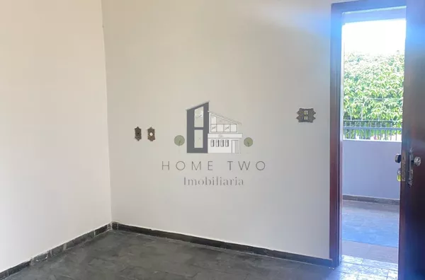 Barracão para aluguel, Ponto Comercial, Jardim Solange, Bauru - Foto 8