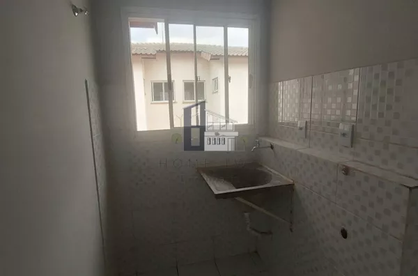 Apartamento para aluguel,  Residencial Santa, Mary Dota, Bauru
