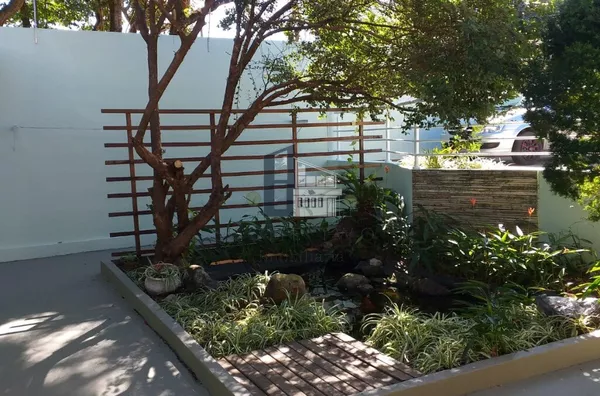 Casa para aluguel, 3 quarto(s),  Jardim Colonial, Bauru