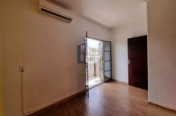 Casa para aluguel, 2 quarto(s),  Vila São João Da Boa Vista, Bauru